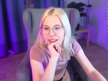 Lovedrope  live sex cam