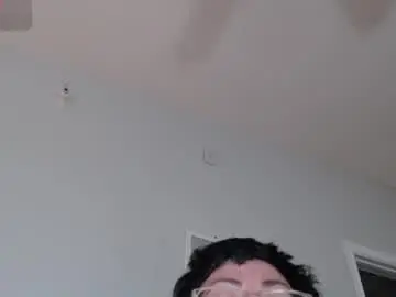 Lucklucybbw  live sex cam