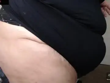 Lucklucybbw  live sex cam