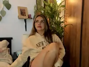 Mailynfoxx  live sex cam