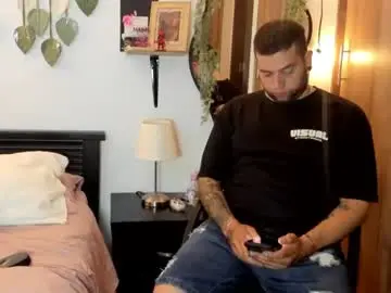 Mailynfoxx  live sex cam