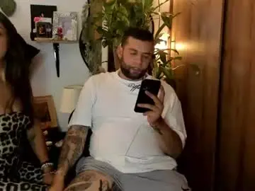 Mailynfoxx  live sex cam