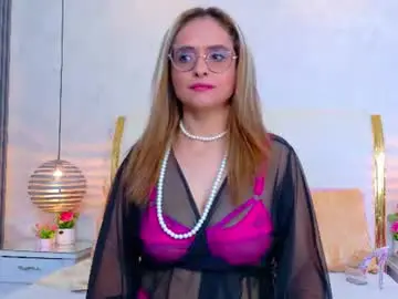 Marilynvega77  live sex cam