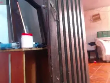 Mary_hellen1  live sex cam