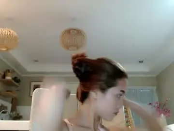 Mary_pov  live sex cam