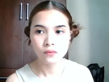 Mary_pov  live sex cam