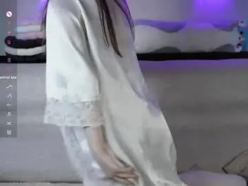 Mary_shake  live sex cam