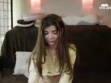 Mary_shake  live sex cam