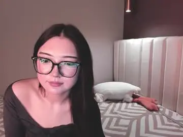 Mayasaya  live sex cam