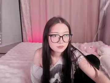 Mayasaya  live sex cam