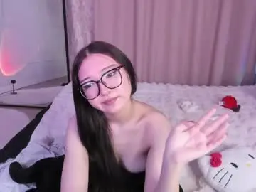 Mayasaya  live sex cam