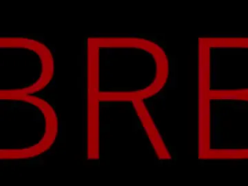 Mayasaya  live sex cam