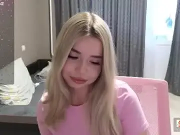 Maymallorie  live sex cam