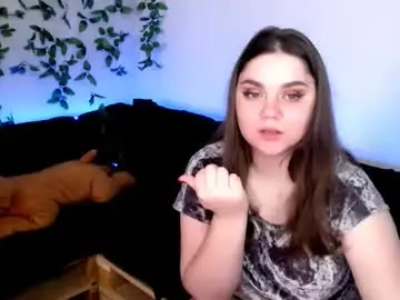 Melanie_kissx  live sex cam