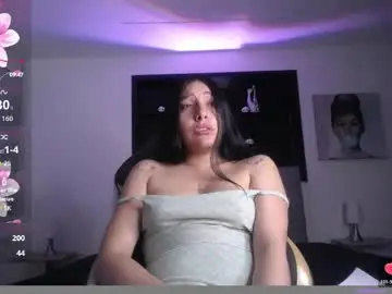 Melanny_petite  live sex cam