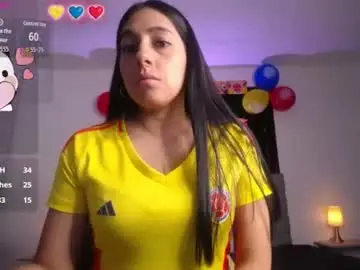 Melanny_petite  live sex cam