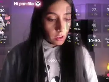 Melanny_petite  live sex cam