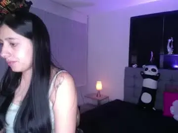 Melanny_petite  live sex cam
