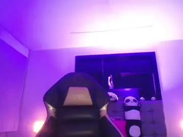 Melanny_petite  live sex cam