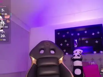 Melanny_petite  live sex cam