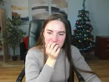 Mila_cartery  live sex cam