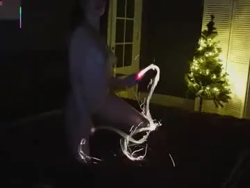 Miss_elias  live sex cam