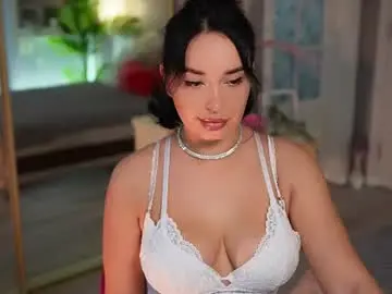 Miss_elias  live sex cam