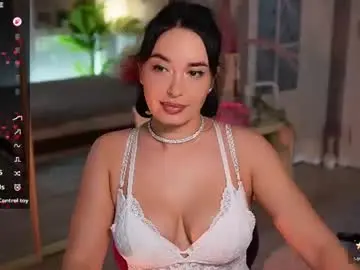 Miss_elias  live sex cam
