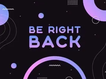 Moana_light  live sex cam