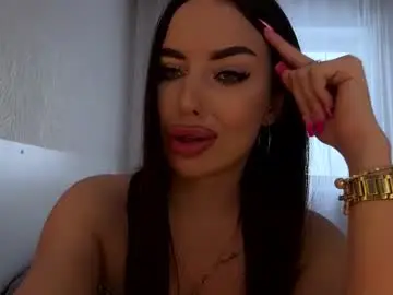 Nadineblackwater  live sex cam