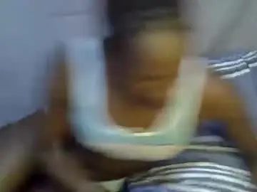 Navy_kaia  live sex cam