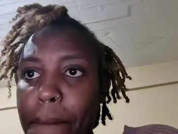 Nehemohassan46  live sex cam