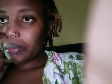 Nehemohassan46  live sex cam