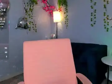 Nonna_noffer  live sex cam