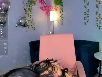 Nonna_noffer  live sex cam