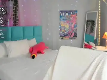 Nonna_noffer  live sex cam