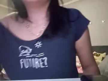 Oliviaoly  live sex cam