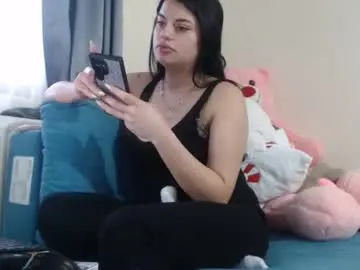 Oliviaoly  live sex cam