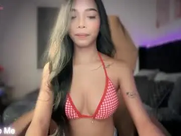Pinay_xpress  live sex cam
