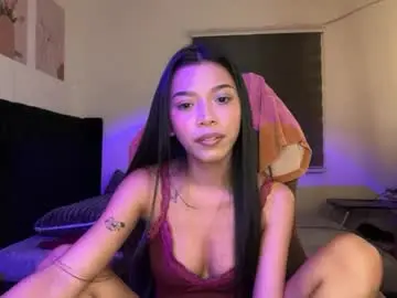 Pinay_xpress  live sex cam