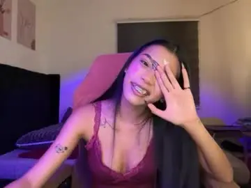 Pinay_xpress  live sex cam