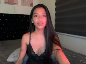Pinay_xpress  live sex cam