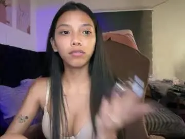 Pinay_xpress  live sex cam
