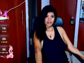 Pxnditx_sexi  live sex cam