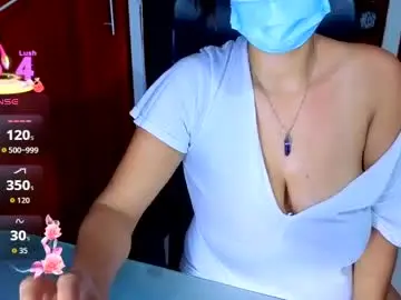 Pxnditx_sexi  live sex cam