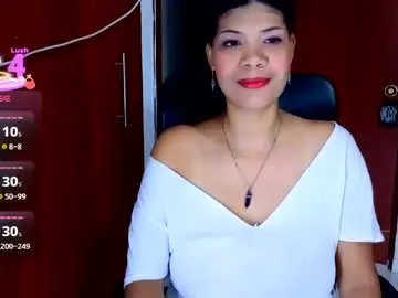 Pxnditx_sexi  live sex cam
