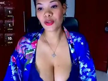 Pxnditx_sexi  live sex cam