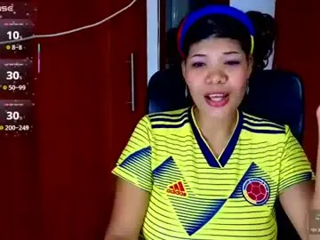 Pxnditx_sexi  live sex cam