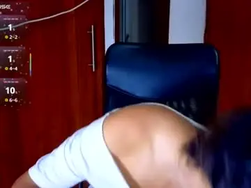 Pxnditx_sexi  live sex cam