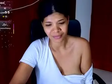 Pxnditx_sexi  live sex cam